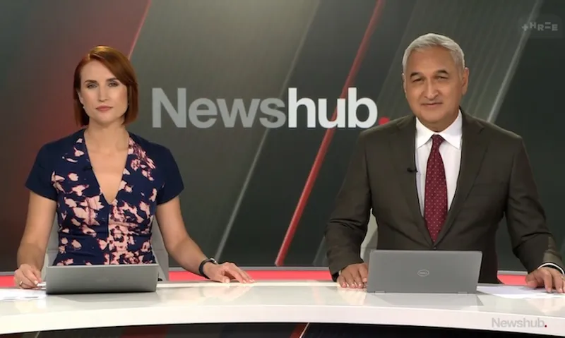 News-3-feature.jpg