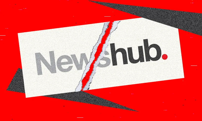 Newshub_Ripped-Logo.png