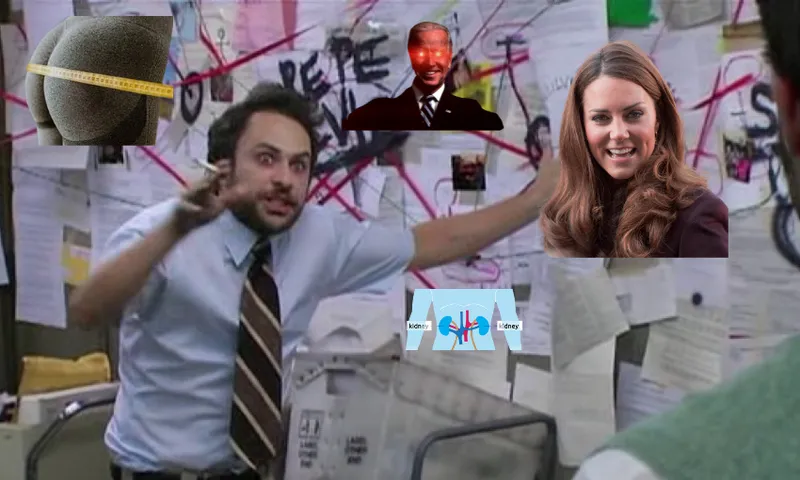 Kate middleton batshit-4.png