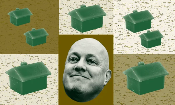 LuxonHousing.png