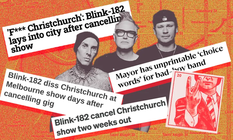 Blink182.png