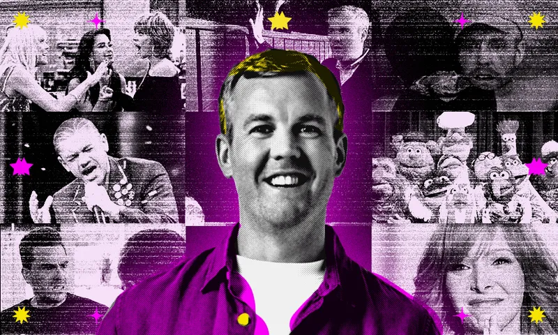 MLITV_Matty-Mclean.png