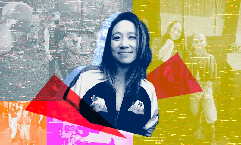 Roseanne-Liang.png