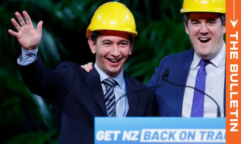Simeon-hardhat-bully.jpg