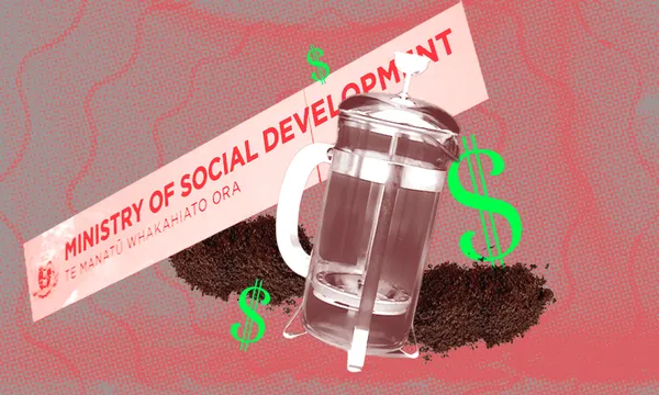CuttingCoffee.png