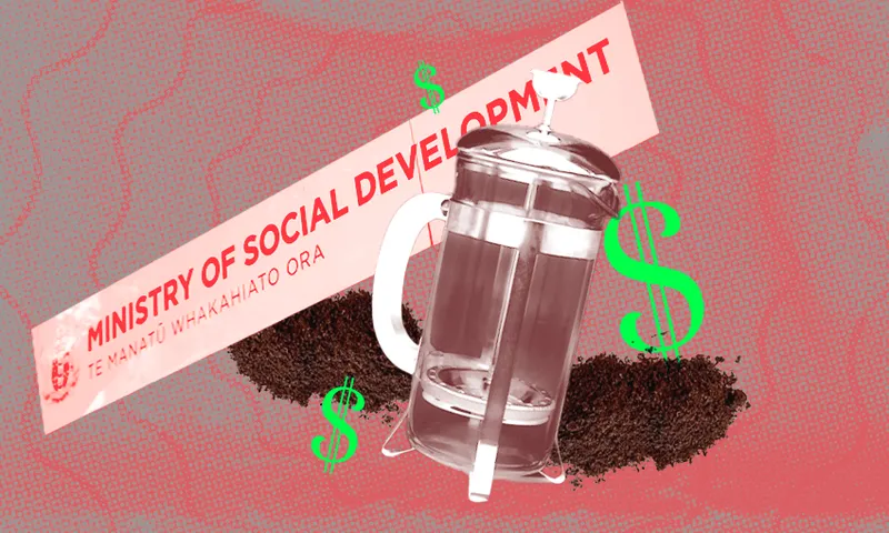 CuttingCoffee.png