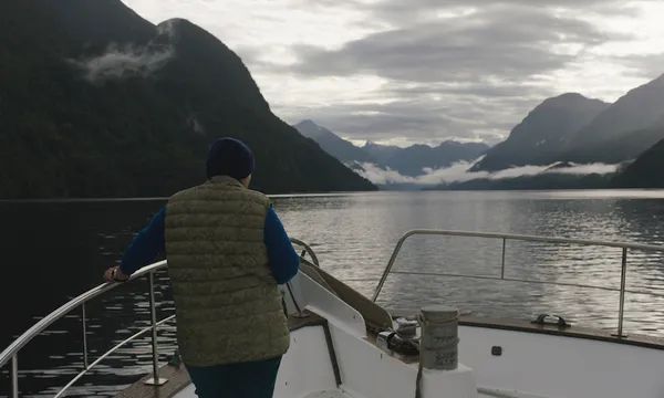 Copy-of-29_Ramari_Stewart_NZ_Whales.jpg
