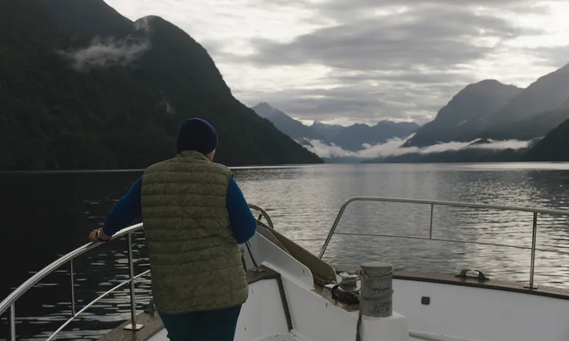 Copy-of-29_Ramari_Stewart_NZ_Whales.jpg