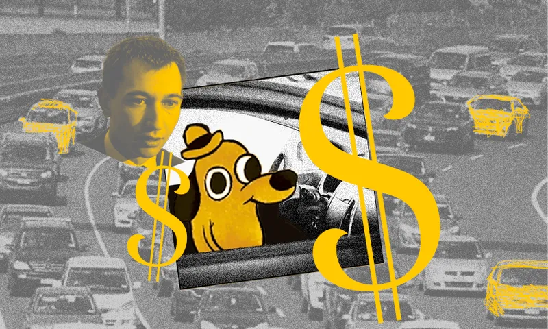 MoreRoadsMoreTraffic.png
