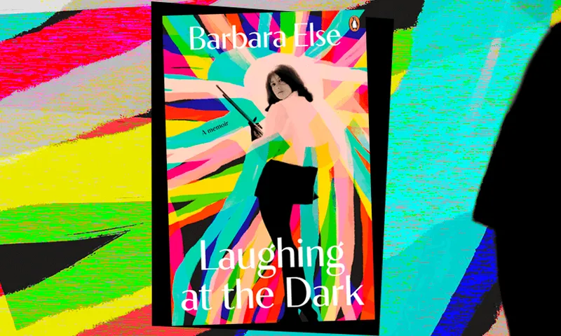 LaughingInTheDark.png