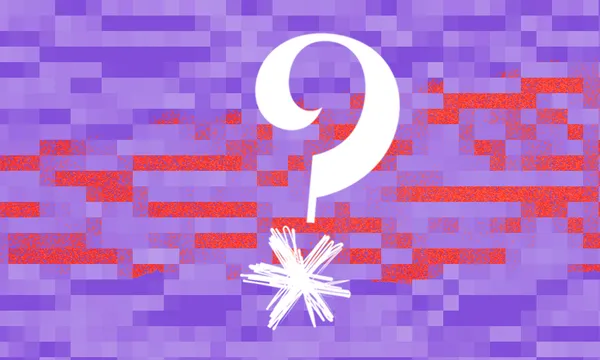 IMG_2220.png
