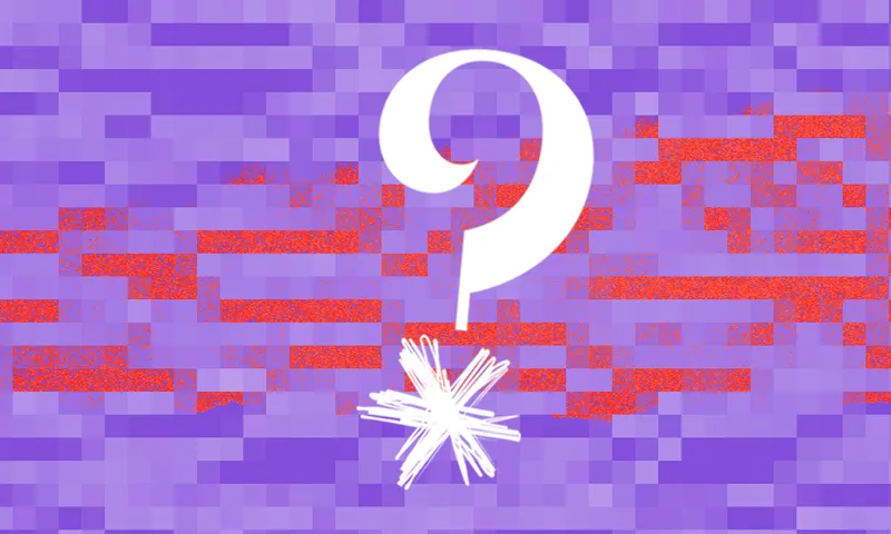 IMG_2220.png