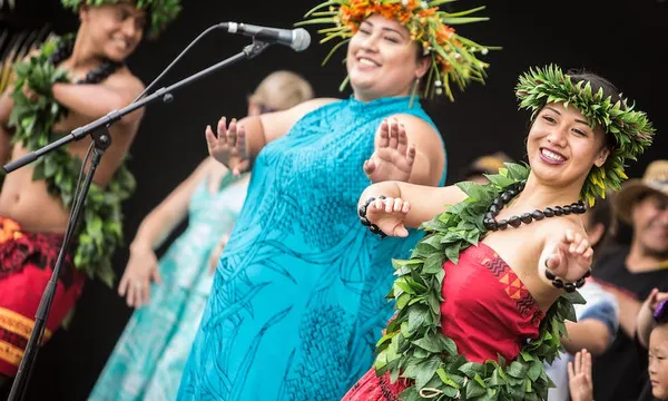 pasifika-photo-1.jpeg