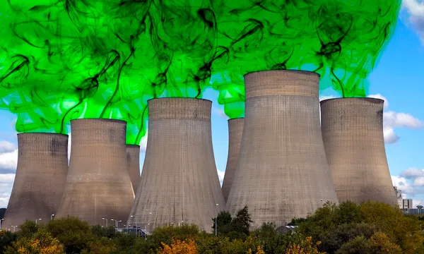 greenwash.jpg
