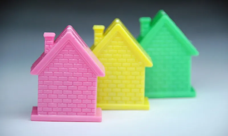 plastichouse.jpg