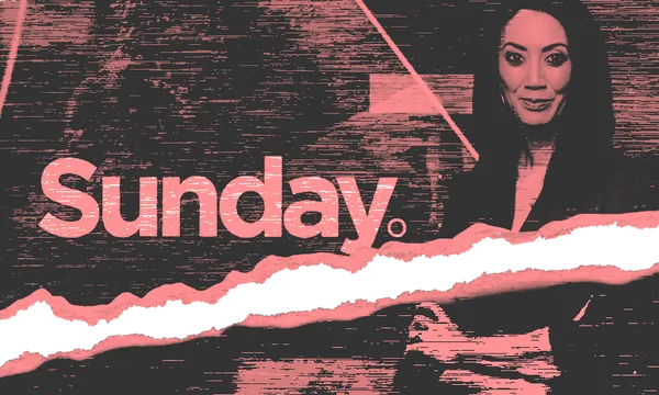 ScratchedSunday.png