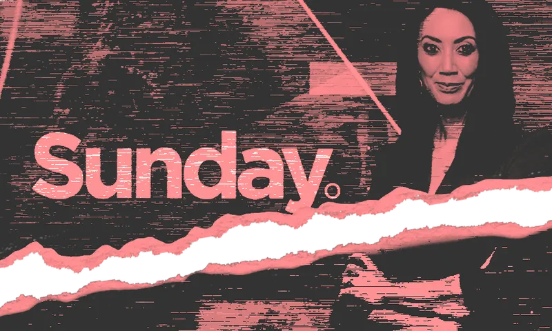 ScratchedSunday.png