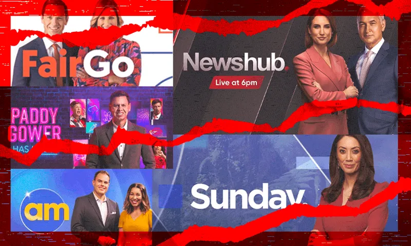 FairGo-NewsHub-PattyG-Sunday.png