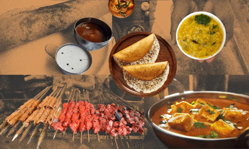 Indian-dishes.png