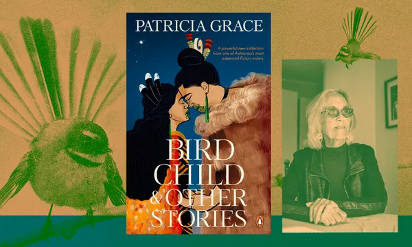 BirdChild_PatriciaGrace.png