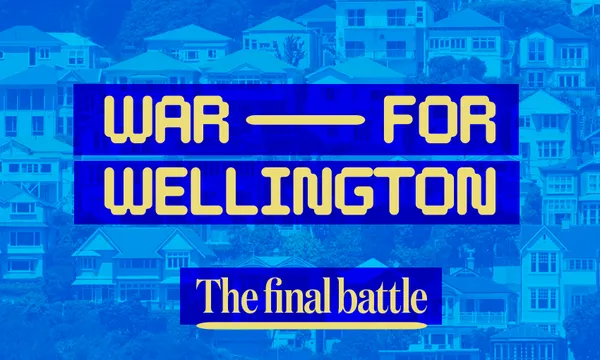 WFW_the-final-battle.png