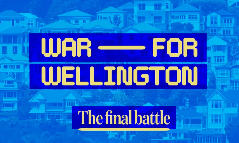 WFW_the-final-battle.png