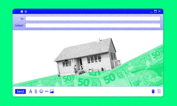 FP_email-to-landlord.png