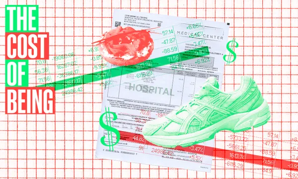 FeatureImage_medicalBills.png