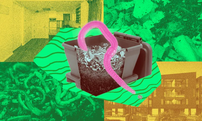 compostingWorm.png