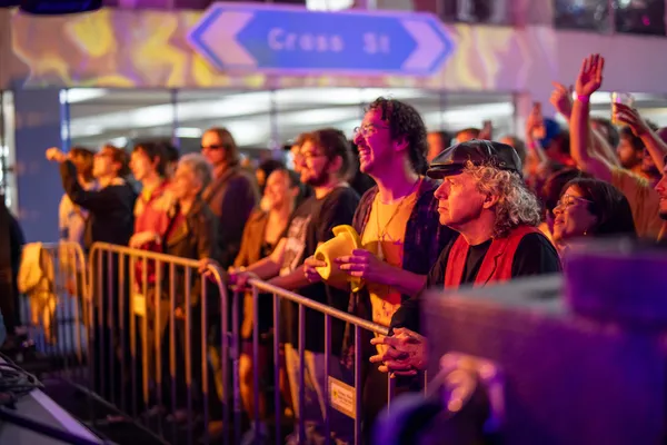 Cross-St-Festival-2024_Photo-by-Nik-Brinkman-52.jpg