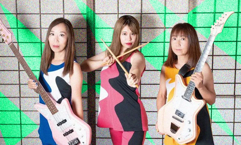 FP_shonenknife.png