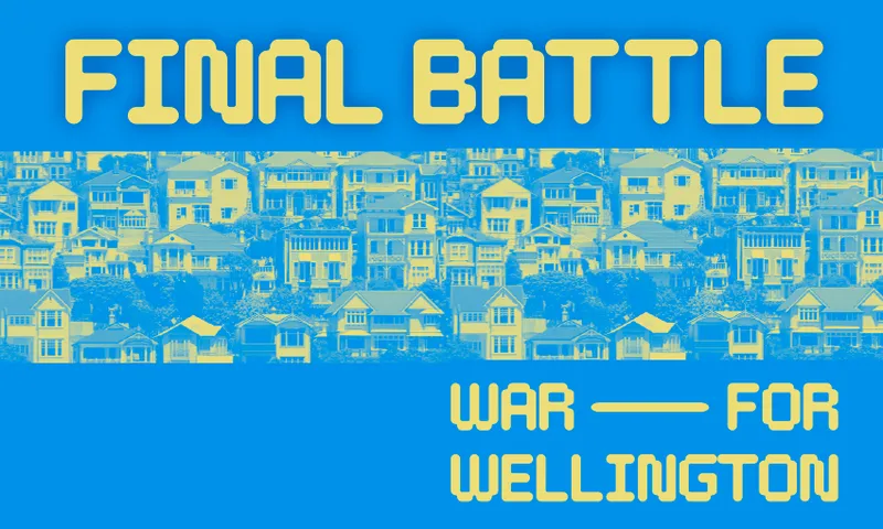 WFW_FinalBatttle_forreal02.png