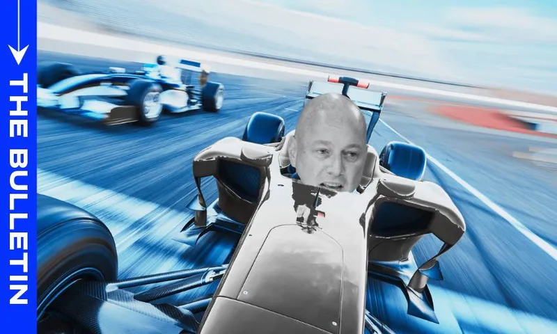 luxon_race_car.jpg