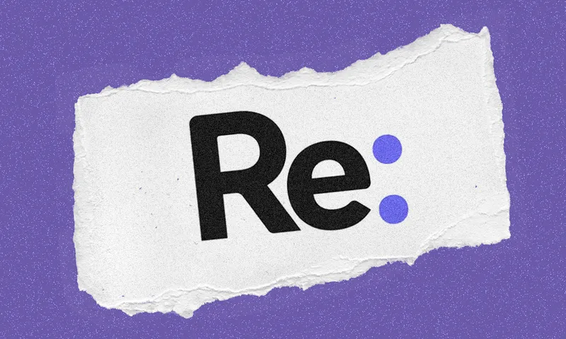 Re-news.png