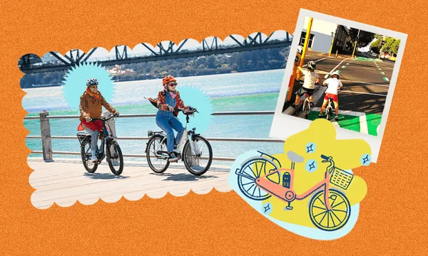 YeWomanonbikes.png
