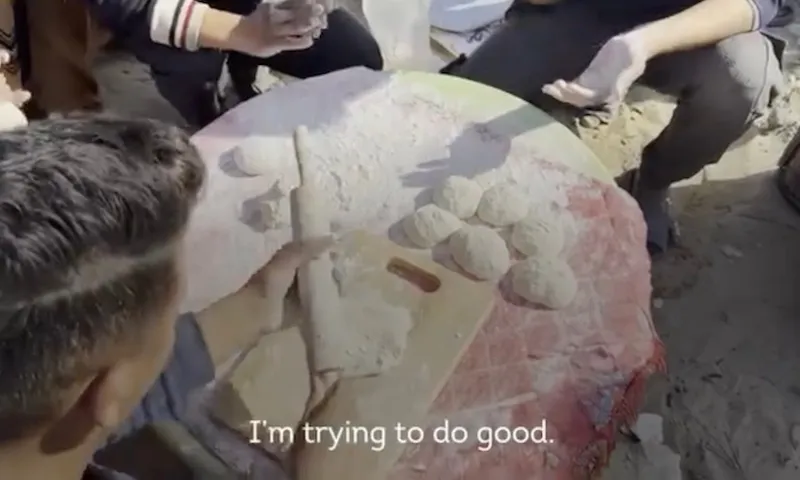 breadgaza.jpg