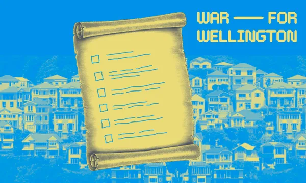 WFW_agendaScroll.png