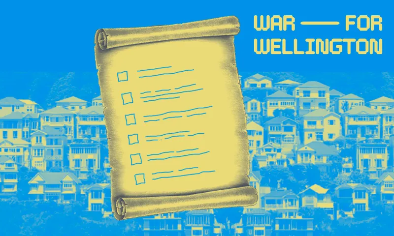 WFW_agendaScroll.png