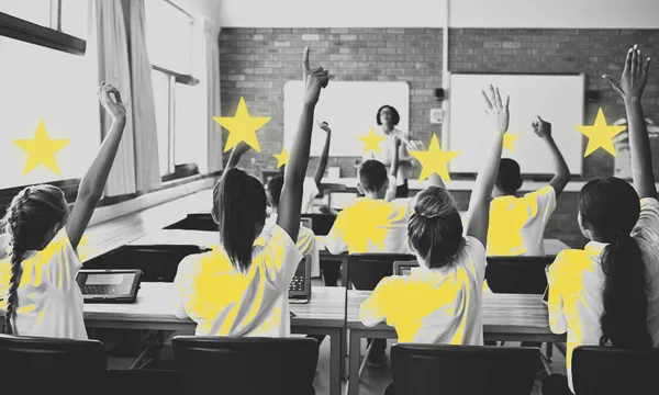 StarStudents.png