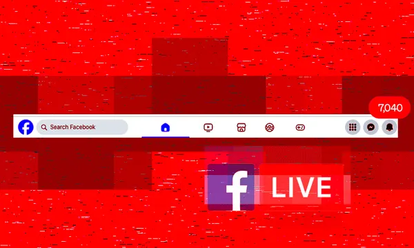 Facebook-livestream.png