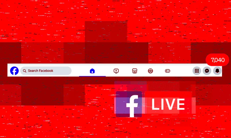 Facebook-livestream.png