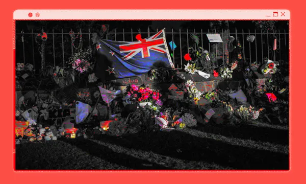 March-15-Chch-mosque_flowers-candles.png