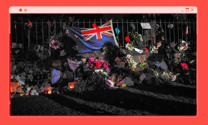 March-15-Chch-mosque_flowers-candles.png