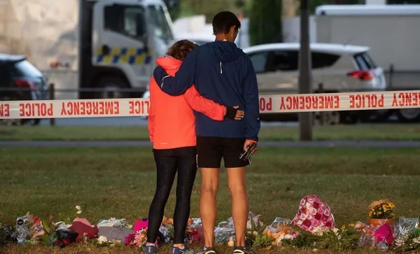 NZealand-crime-mosque-shooting