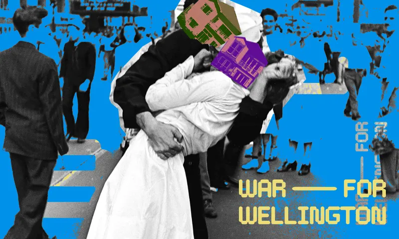 WFW_Warsover-housingwon.png