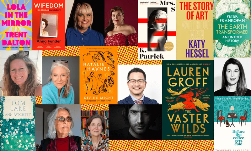 AucklandWritersFestival.png