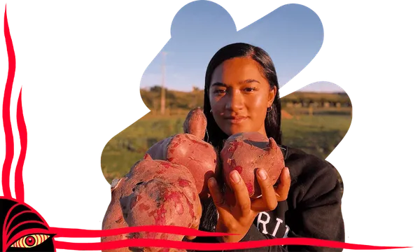 Ne_Hana-Rawhiti-Maipi-Clarke.png