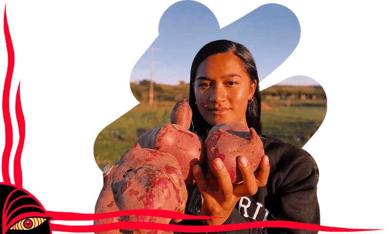 Ne_Hana-Rawhiti-Maipi-Clarke.png
