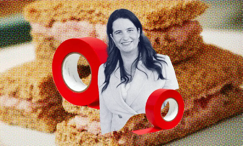 HamSammy_NicolaWills.png