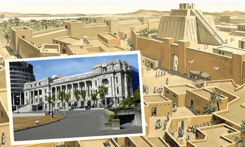 mesopotamian-city-wellington.png